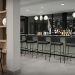 Towneplace Suites By Marriott Paris