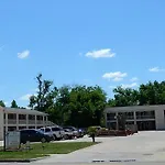 Paris Extended Stay Suites