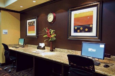 Express & By Ihg Paris
