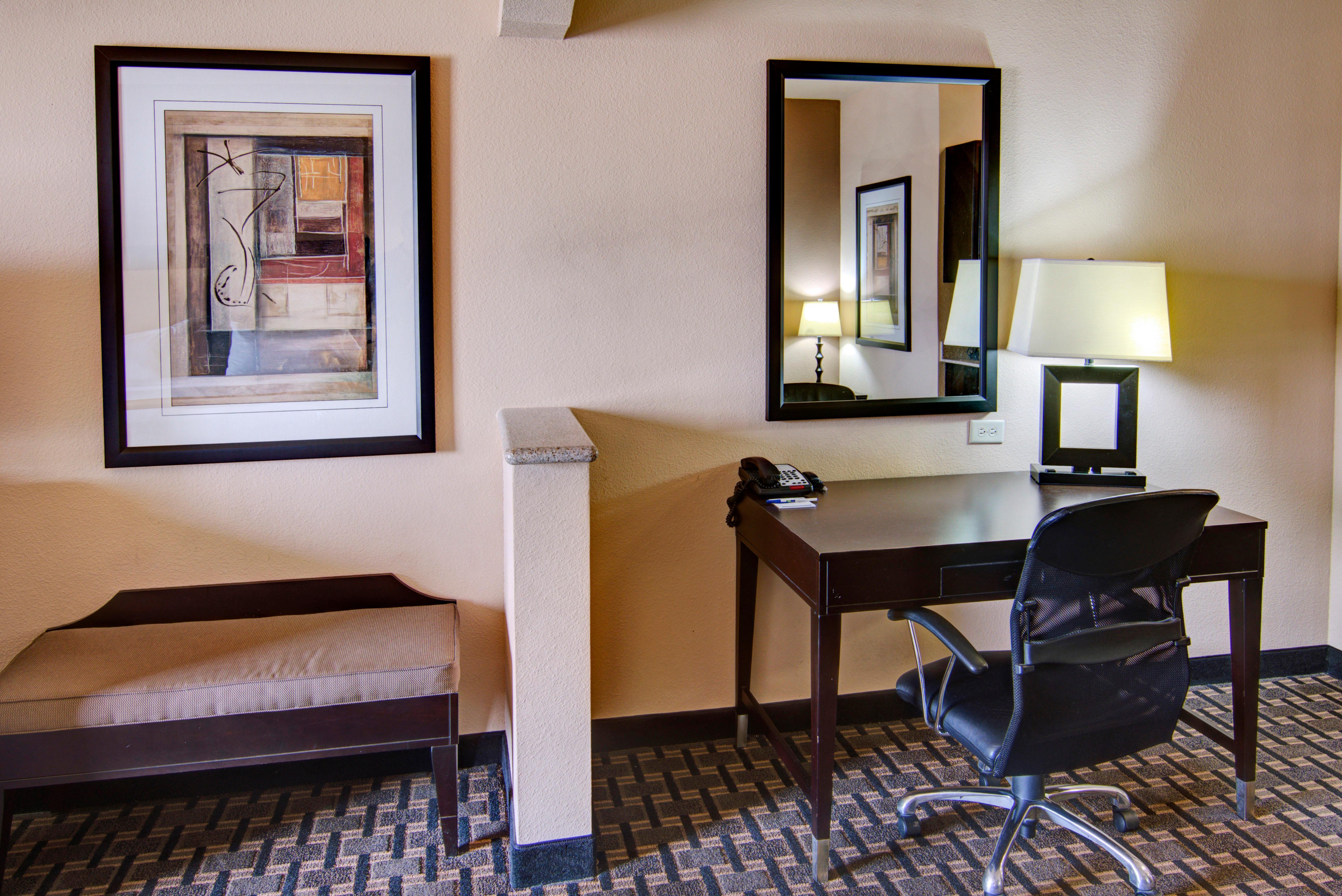 Express & By Ihg 2* Paris