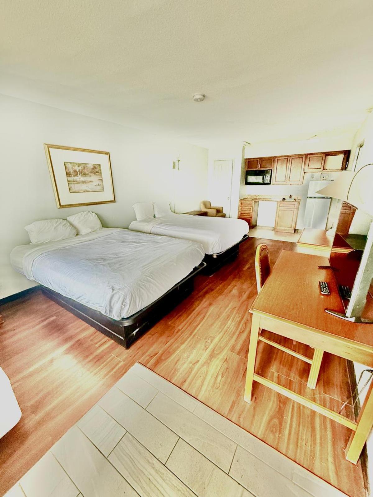 Hotel Vip And