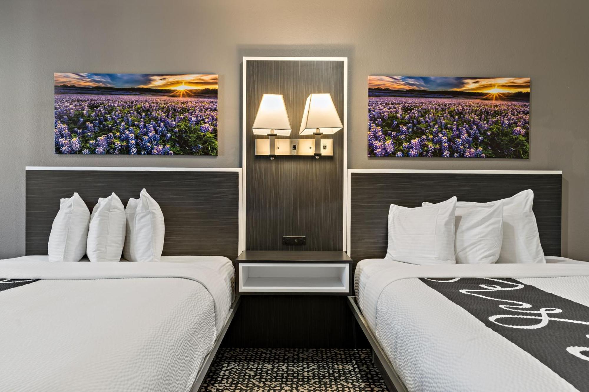 Paris Inn Suites Hotel Paris
