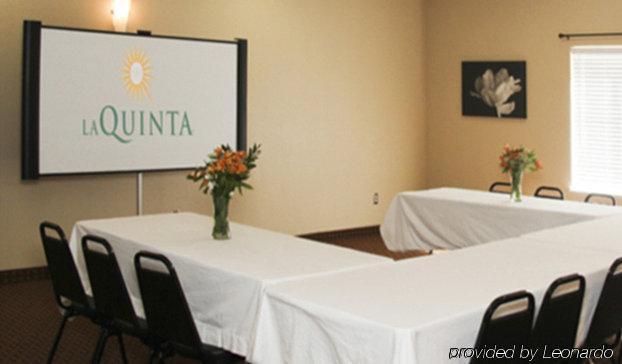 Hotel La Quinta And By Wyndham 3*