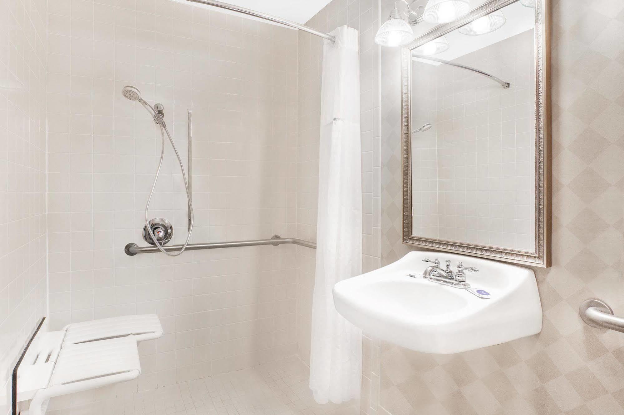Baymont By Wyndham 3*