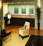 Hotel La Quinta And By Wyndham
