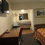 American Inn & Suites