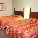 American Inn & Suites