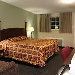American Inn & Suites