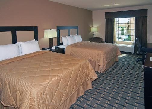 Comfort & 3* Paris