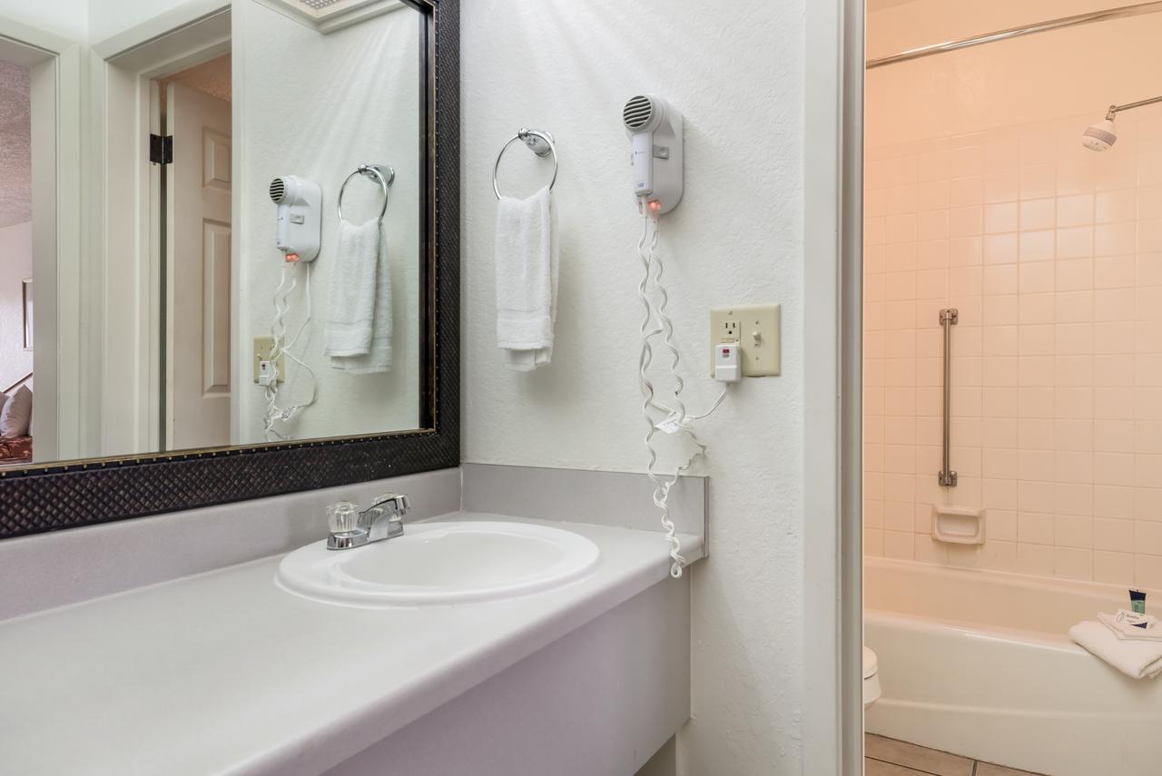 Americas Value Motel 2*